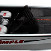 barques-et-bateaux-kimple-kimple-sniper-518