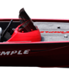 barques-et-bateaux-kimple-kimple-sniper-548