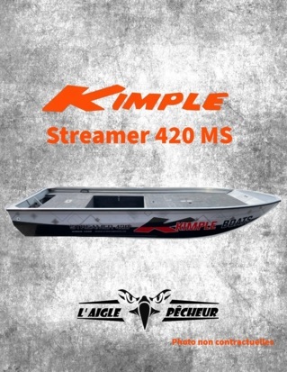 barques-et-bateaux-kimple-kimple-streamer-420-ms-avec-covering