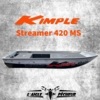 barques-et-bateaux-kimple-kimple-streamer-420-ms-avec-covering