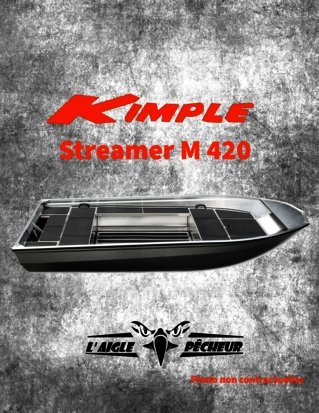 barques-et-bateaux-kimple-kimple-streamer-m-420
