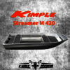 barques-et-bateaux-kimple-kimple-streamer-m-420