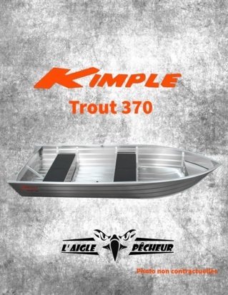 barques-et-bateaux-kimple-kimple-trout-370