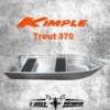 barques-et-bateaux-kimple-kimple-trout-370