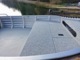 barques-et-bateaux-kimple-l-aigle-pecheur-kimple-hunter-aigle-1