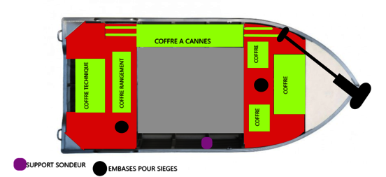 barques-et-bateaux-kimple-l-aigle-pecheur-kimple-hunter-aigle-6