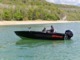 barques-et-bateaux-kimple-pack-adventure-460-ms