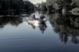 barques-et-bateaux-linder-linder-355-sportsman