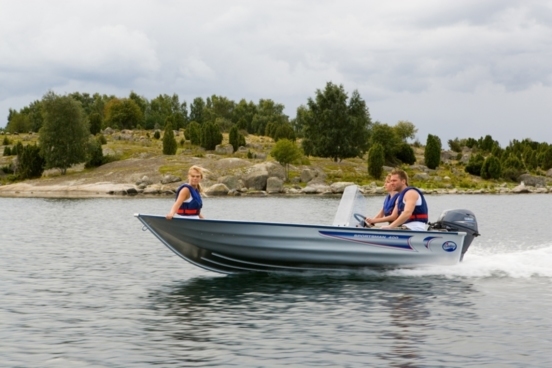 barques-et-bateaux-linder-linder-400-sportsmann