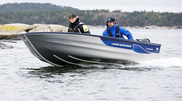 Rampe galets pour mise à l'eau ULTRA-VE - Aide à la mise à l'eau - Remorques  - accessoires - Bass Boat - bateaux - barques - pêche