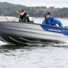 barques-et-bateaux-linder-linder-445-sportsman-basic