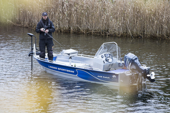 barques-et-bateaux-linder-linder-catch-445