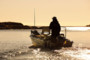 barques-et-bateaux-linder-linder-catch-445