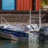 barques-et-bateaux-linder-linder-sportsmann-445-max