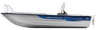 barques-et-bateaux-linder-linder-sportsmann-445-max