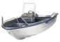 barques-et-bateaux-linder-linder-sportsmann-445-max