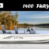 barques-et-bateaux-lund-lund-1400-fury