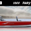 barques-et-bateaux-lund-lund-1600-fury