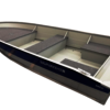 barques-et-bateaux-marine-cz-marine-500-u