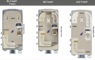 barques-et-bateaux-pontoon-smartliner-smartliner-pontoon-16-ft