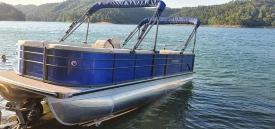 barques-et-bateaux-pontoon-smartliner-smartliner-pontoon-18-ft