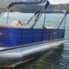 barques-et-bateaux-pontoon-smartliner-smartliner-pontoon-18-ft