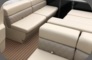 barques-et-bateaux-pontoon-smartliner-smartliner-pontoon-18-ft