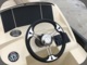 barques-et-bateaux-pontoon-smartliner-smartliner-pontoon-18-ft