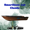 barques-et-bateaux-smartliner-smartliner-130-4m