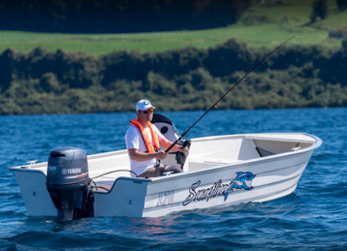 barques-et-bateaux-smartliner-smartliner-130-deluxe