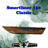 barques-et-bateaux-smartliner-smartliner-150-4.50m