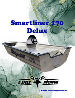 barques-et-bateaux-smartliner-smartliner-170-delux