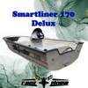 barques-et-bateaux-smartliner-smartliner-170-delux