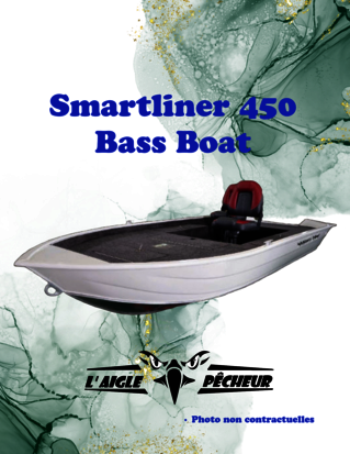 barques-et-bateaux-smartliner-smartliner-450-bass-boat