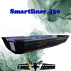 barques-et-bateaux-smartliner-smartliner-450-open