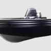 barques-et-bateaux-tangiri-tangiri-500-strin-console