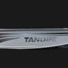 barques-et-bateaux-tangiri-tangiri-space-440-sp
