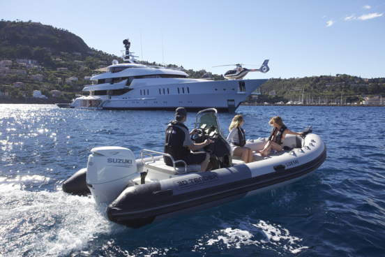 bateaux-plaisance-3d-tender-550-luxe