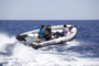 bateaux-plaisance-3d-tender-550-luxe