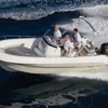 bateaux-plaisance-aston-23-selection-boat