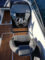 bateaux-plaisance-bowrider-br22-excellence-selection-boat