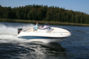 bateaux-plaisance-sunny-s21-selection-boat