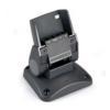 humminbird-accessoires-et-pieces-de-rechange-pied-et-etrier-de-fixation-pour-gamme-ff300-ff500-et-ff700.