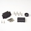 humminbird-accessoires-et-pieces-de-rechange-porte-connecteur-pour-sw-m700e