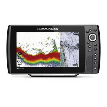 humminbird-selection-des-humminbird-les-plus-vendus-combine-helix-10g4n-chirp-mega-di