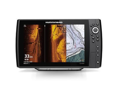 humminbird-selection-des-humminbird-les-plus-vendus-combine-helix-12g4n-chirp-mega-si