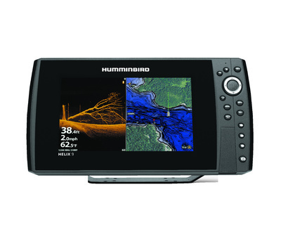 humminbird-selection-des-humminbird-les-plus-vendus-combine-helix-9g4n-chirp-mega-si