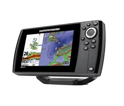 humminbird-selection-des-humminbird-les-plus-vendus-combine-reseau-helix-7g3-4n-chirp-ds