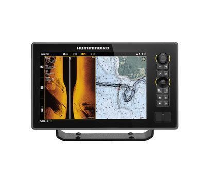 humminbird-selection-des-humminbird-les-plus-vendus-combine-tactile-solix-10g3-mega-si