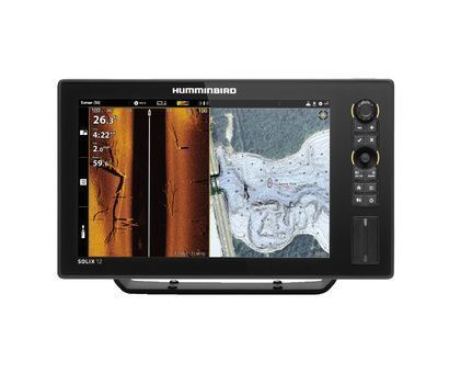 humminbird-selection-des-humminbird-les-plus-vendus-combine-tactile-solix-12g3-mega-si